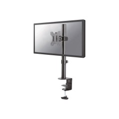 Neomounts FPMA-D510BLACK