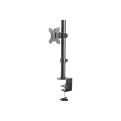 Neomounts FPMA-D510BLACK