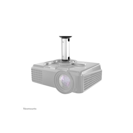 Neomounts BEAMER-C80