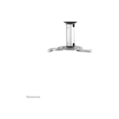 Neomounts BEAMER-C80