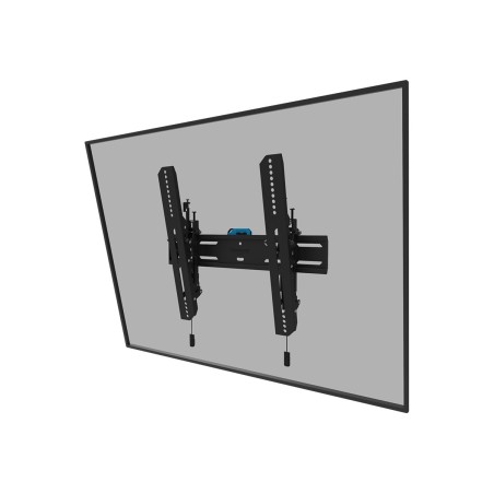 Neomounts WL35S-850BL14