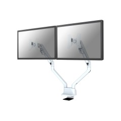 Neomounts FPMA-D750DWHITE2