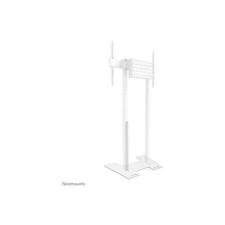 Neomounts AFP-875WH