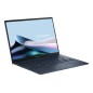 ASUS Zenbook 14 OLED UX3405CA-QL647X Intel Core Ultra 7 255H Ordinateur portable 35,6 cm (14") Écran tactile WUXGA 16 Go