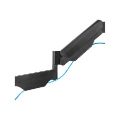 Neomounts WL70-550BL14