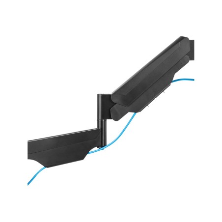 Neomounts WL70-550BL14