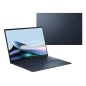 ASUS Zenbook 14 OLED UX3405CA-QL647X Intel Core Ultra 7 255H Ordinateur portable 35,6 cm (14") Écran tactile WUXGA 16 Go