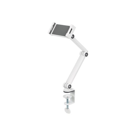 Neomounts DS15-545WH1
