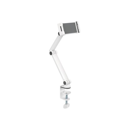 Neomounts DS15-545WH1