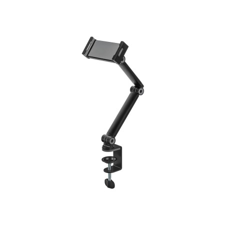 Neomounts DS15-545BL1