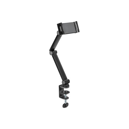 Neomounts DS15-545BL1