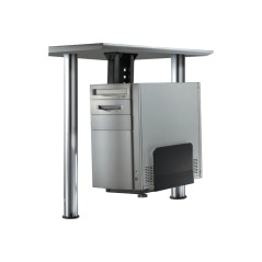 Neomounts CPU-D200BLACK