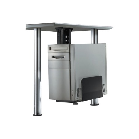 Neomounts CPU-D200BLACK