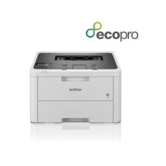 Brother HL-L3220CWE imprimante laser Couleur 600 x 2400 DPI A4 Wifi