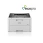 Brother HL-L3220CWE imprimante laser Couleur 600 x 2400 DPI A4 Wifi