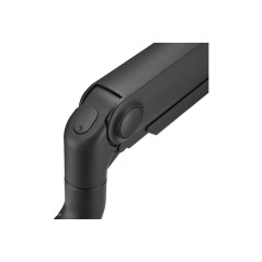Neomounts DS75S-950BL2