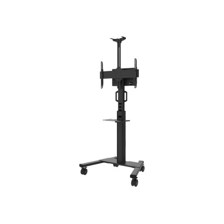 Neomounts FL50S-825BL1