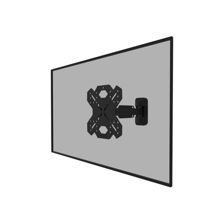 Neomounts WL40S-840BL12