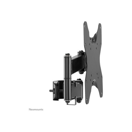 Neomounts FL40-450BL12