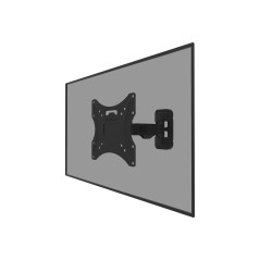 Neomounts WL40-540BL12