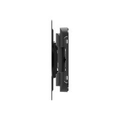 Neomounts WL40-540BL12