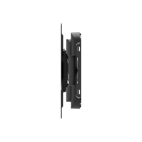 Neomounts WL40-540BL12