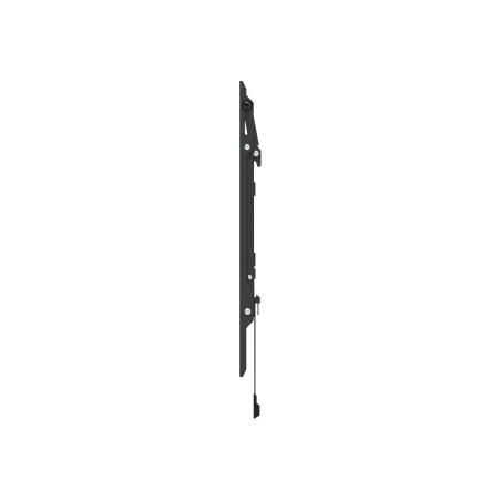 Neomounts WL35-550BL18