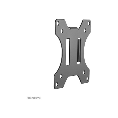 Neomounts FL40-450BL11