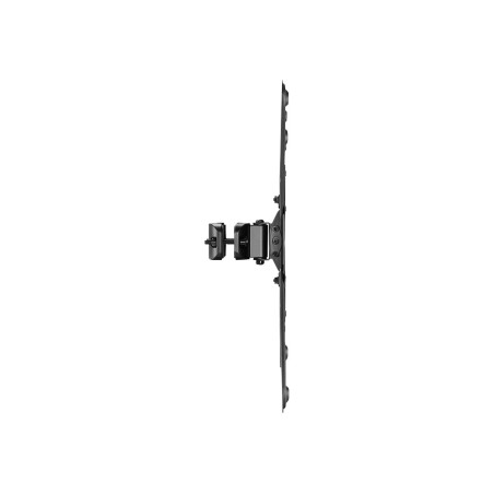 Neomounts FL40-430BL14