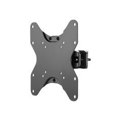 Neomounts FL40-430BL12