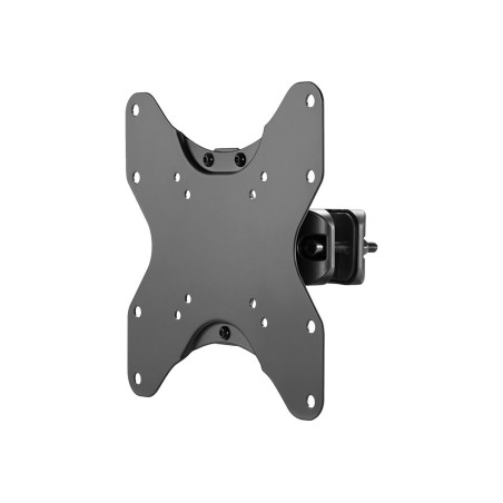 Neomounts FL40-430BL12