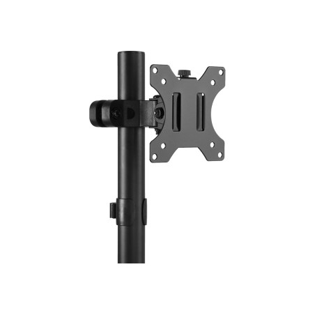 Neomounts FL40-430BL11