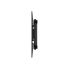 Neomounts WL40-550BL18