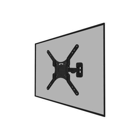 Neomounts WL40-540BL14