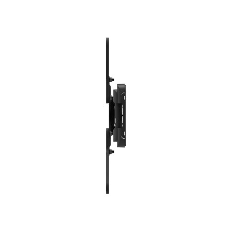 Neomounts WL40-540BL14