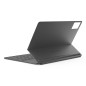 Lenovo ZG38C07516 clavier pour tablette Pogo Pin Gris Lenovo ZG38C07516 clavier pour tablette Pogo Pin Gris
