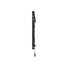 Neomounts WL35-550BL12