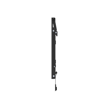 Neomounts WL35-550BL12