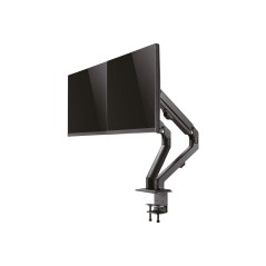 Neomounts FPMA-D650DBLACK
