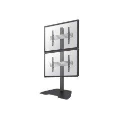 K/NEOMOUNTS PRO-AV FLAT SCREEN STANDS NM