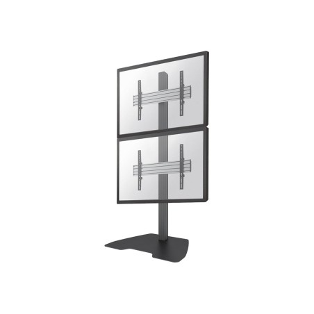 K/NEOMOUNTS PRO-AV FLAT SCREEN STANDS NM
