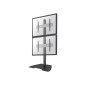 K/NEOMOUNTS PRO-AV FLAT SCREEN STANDS NM K/NEOMOUNTS PRO-AV FLAT SCREEN STANDS NM