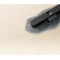 Rally Bar Huddle - GRAPHITE - WW-9006