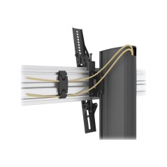 K/NEOMOUNTS PRO-AV FLAT SCREEN STANDS NM