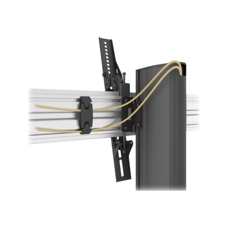 K/NEOMOUNTS PRO-AV FLAT SCREEN STANDS NM