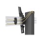 K/NEOMOUNTS PRO-AV FLAT SCREEN STANDS NM K/NEOMOUNTS PRO-AV FLAT SCREEN STANDS NM