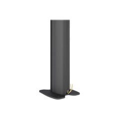 K/NEOMOUNTS PRO-AV FLAT SCREEN STANDS NM