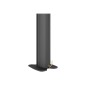 K/NEOMOUNTS PRO-AV FLAT SCREEN STANDS NM K/NEOMOUNTS PRO-AV FLAT SCREEN STANDS NM