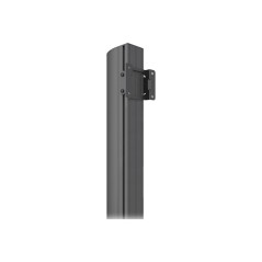 K/NEOMOUNTS PRO-AV FLAT SCREEN STANDS NM