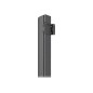 K/NEOMOUNTS PRO-AV FLAT SCREEN STANDS NM K/NEOMOUNTS PRO-AV FLAT SCREEN STANDS NM